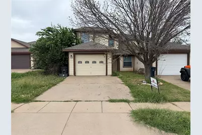 5210 Mountain Spring Trail, Fort Worth, TX 76123 - Photo 1
