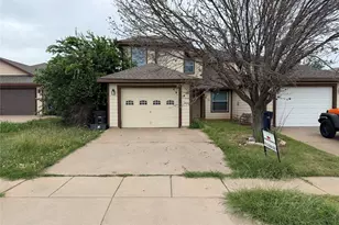 5210 Mountain Spring Trail, Fort Worth, TX 76123 - Photo 1