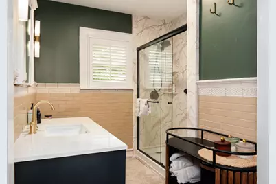 4112 Pershing Avenue, Fort Worth, TX 76107 - Photo 24