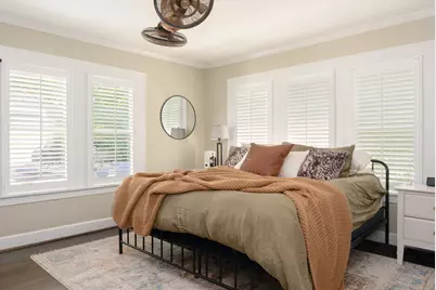 4112 Pershing Avenue, Fort Worth, TX 76107 - Photo 22