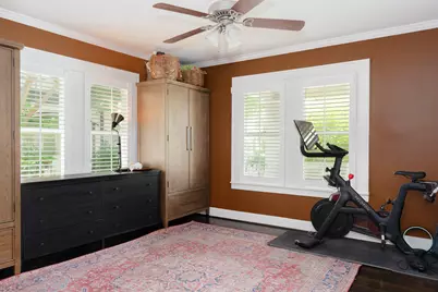 4112 Pershing Avenue, Fort Worth, TX 76107 - Photo 30