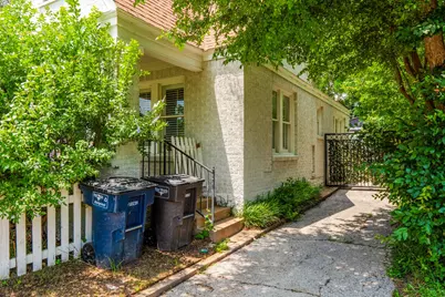 4112 Pershing Avenue, Fort Worth, TX 76107 - Photo 36