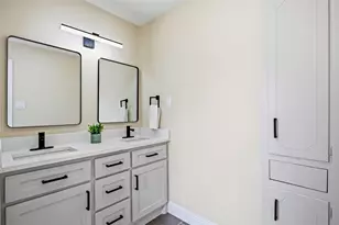 1708 Park Ridge Terrace, Arlington, TX 76012 - Photo 16