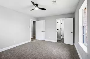 1708 Park Ridge Terrace, Arlington, TX 76012 - Photo 22