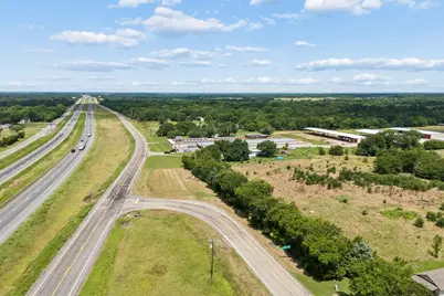 Tbd Fm 499, Greenville, TX 75401 - Photo 2