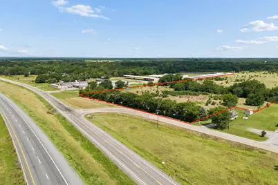 Tbd Fm 499, Greenville, TX 75401 - Photo 4