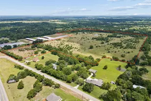 Tbd Fm 499, Greenville, TX 75401 - Photo 1
