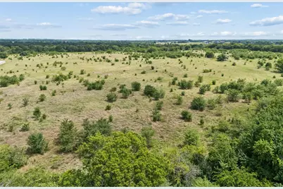 Tbd Fm 499, Greenville, TX 75401 - Photo 12