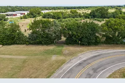 Tbd Fm 499, Greenville, TX 75401 - Photo 14