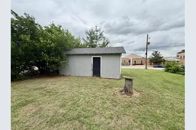 407 S Lamar Street, Eastland, TX 76448 - Photo 36