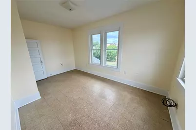 407 S Lamar Street, Eastland, TX 76448 - Photo 30