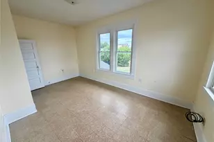 407 S Lamar St, Eastland, TX 76448 - Photo 30