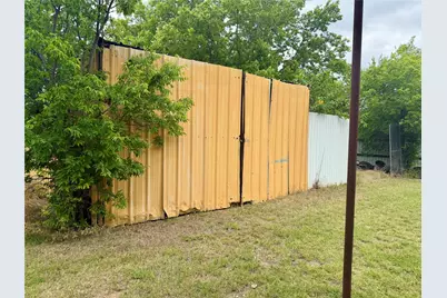 407 S Lamar Street, Eastland, TX 76448 - Photo 38