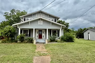 407 S Lamar St, Eastland, TX 76448 - Photo 2