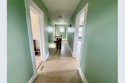 407 S Lamar Street, Eastland, TX 76448 - Photo 32