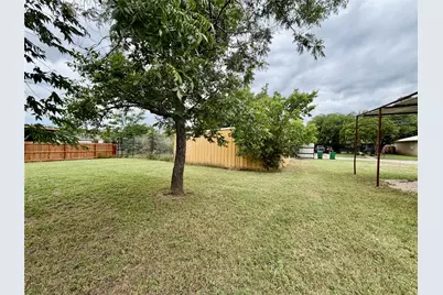 407 S Lamar Street, Eastland, TX 76448 - Photo 34
