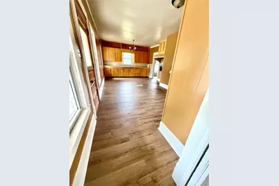 407 S Lamar Street, Eastland, TX 76448 - Photo 12