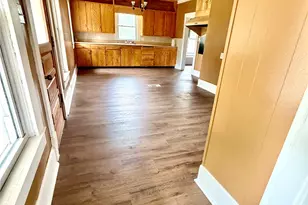 407 S Lamar St, Eastland, TX 76448 - Photo 12