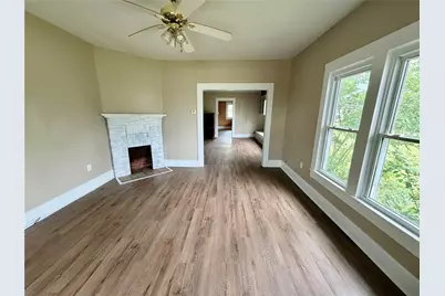 407 S Lamar Street, Eastland, TX 76448 - Photo 18