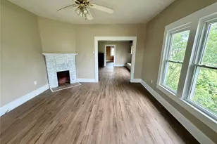 407 S Lamar St, Eastland, TX 76448 - Photo 18