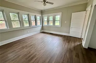 407 S Lamar St, Eastland, TX 76448 - Photo 22