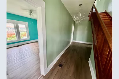407 S Lamar Street, Eastland, TX 76448 - Photo 28