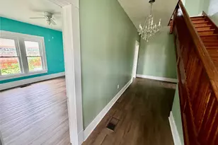 407 S Lamar St, Eastland, TX 76448 - Photo 28