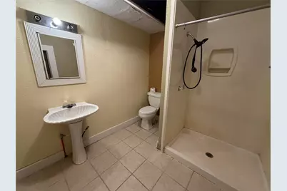 407 S Lamar Street, Eastland, TX 76448 - Photo 24