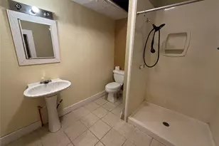407 S Lamar St, Eastland, TX 76448 - Photo 24