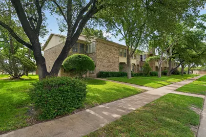 717 Towne House Lane, Richardson, TX 75081 - Photo 2