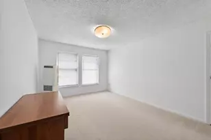 717 Towne House Ln, Richardson, TX 75081 - Photo 16