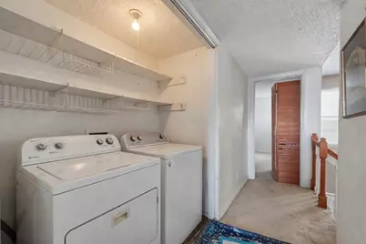 717 Towne House Lane, Richardson, TX 75081 - Photo 14