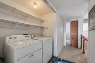 717 Towne House Ln, Richardson, TX 75081 - Photo 14