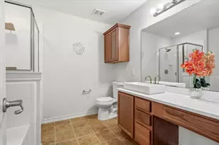 6143 Balcony Ln, Dallas, TX 75241 - Photo 8