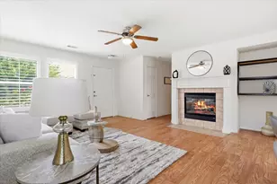 6143 Balcony Ln, Dallas, TX 75241 - Photo 6