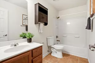6143 Balcony Ln, Dallas, TX 75241 - Photo 18
