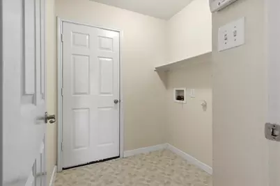 6143 Balcony Lane, Dallas, TX 75241 - Photo 22
