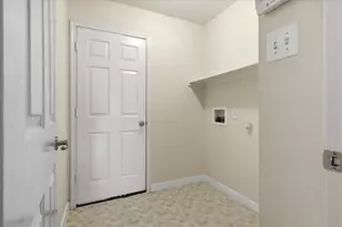 6143 Balcony Ln, Dallas, TX 75241 - Photo 22