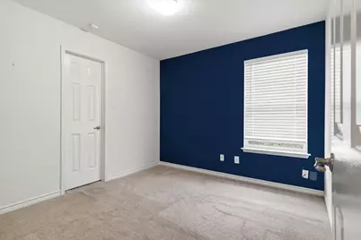 6143 Balcony Lane, Dallas, TX 75241 - Photo 20