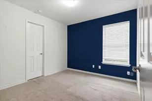 6143 Balcony Ln, Dallas, TX 75241 - Photo 20