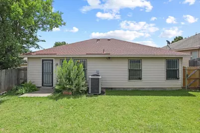 6143 Balcony Lane, Dallas, TX 75241 - Photo 24