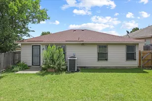 6143 Balcony Ln, Dallas, TX 75241 - Photo 24