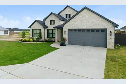 1321 Tahonta Drive, Hewitt, TX 76643 - Photo 2