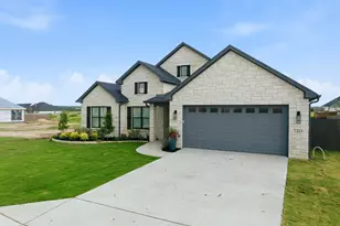 1321 Tahonta Dr, Hewitt, TX 76643 - Photo 2