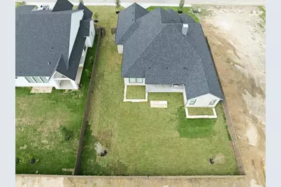 1321 Tahonta Drive, Hewitt, TX 76643 - Photo 36