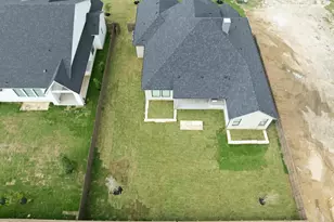 1321 Tahonta Dr, Hewitt, TX 76643 - Photo 36