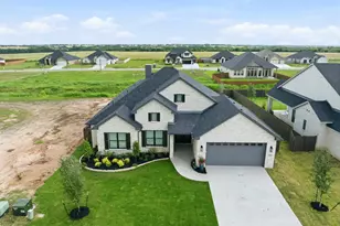 1321 Tahonta Dr, Hewitt, TX 76643 - Photo 38