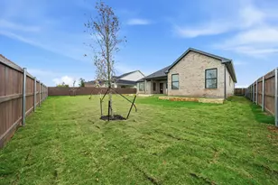 1321 Tahonta Dr, Hewitt, TX 76643 - Photo 30