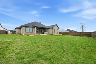 1321 Tahonta Dr, Hewitt, TX 76643 - Photo 28
