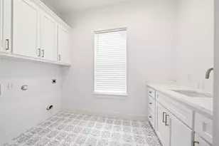1321 Tahonta Dr, Hewitt, TX 76643 - Photo 12